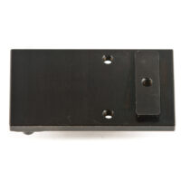 Płytka montażowa Glock RMR - obrazek 4
