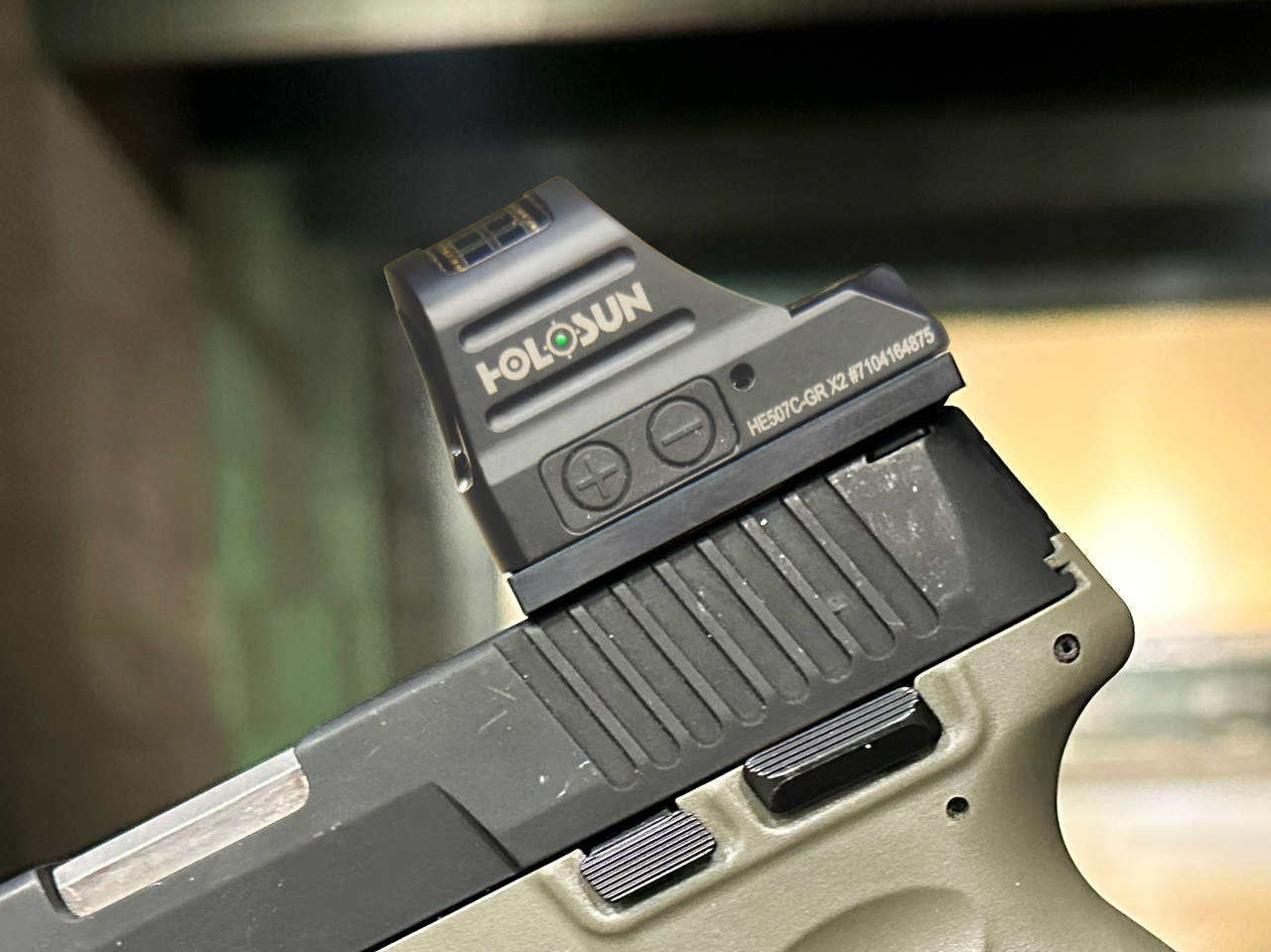plytka-taurus-g3-alu-szczerbinka-rmr
