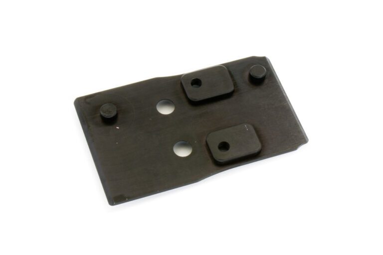 Płytka RMR HK SFP9 Holosun / Trijicon - obrazek 2