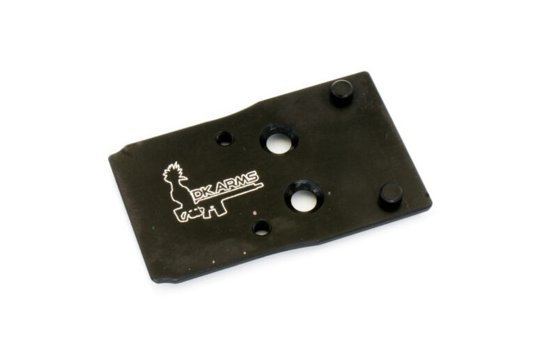 Płytka RMR HK SFP9 Holosun / Trijicon